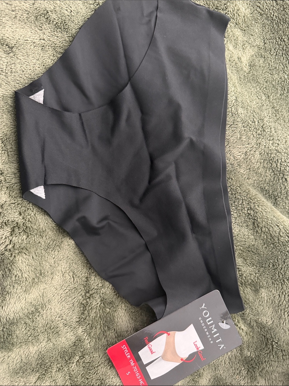 Brand New! Women Underwear